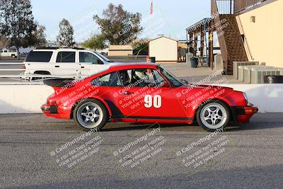 media/Dec-02-2023-PCA San Diego (Sat) [[ea42729ddf]]/Around the Pits/